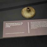 DSC_0096_00085 (June 24, 2023)